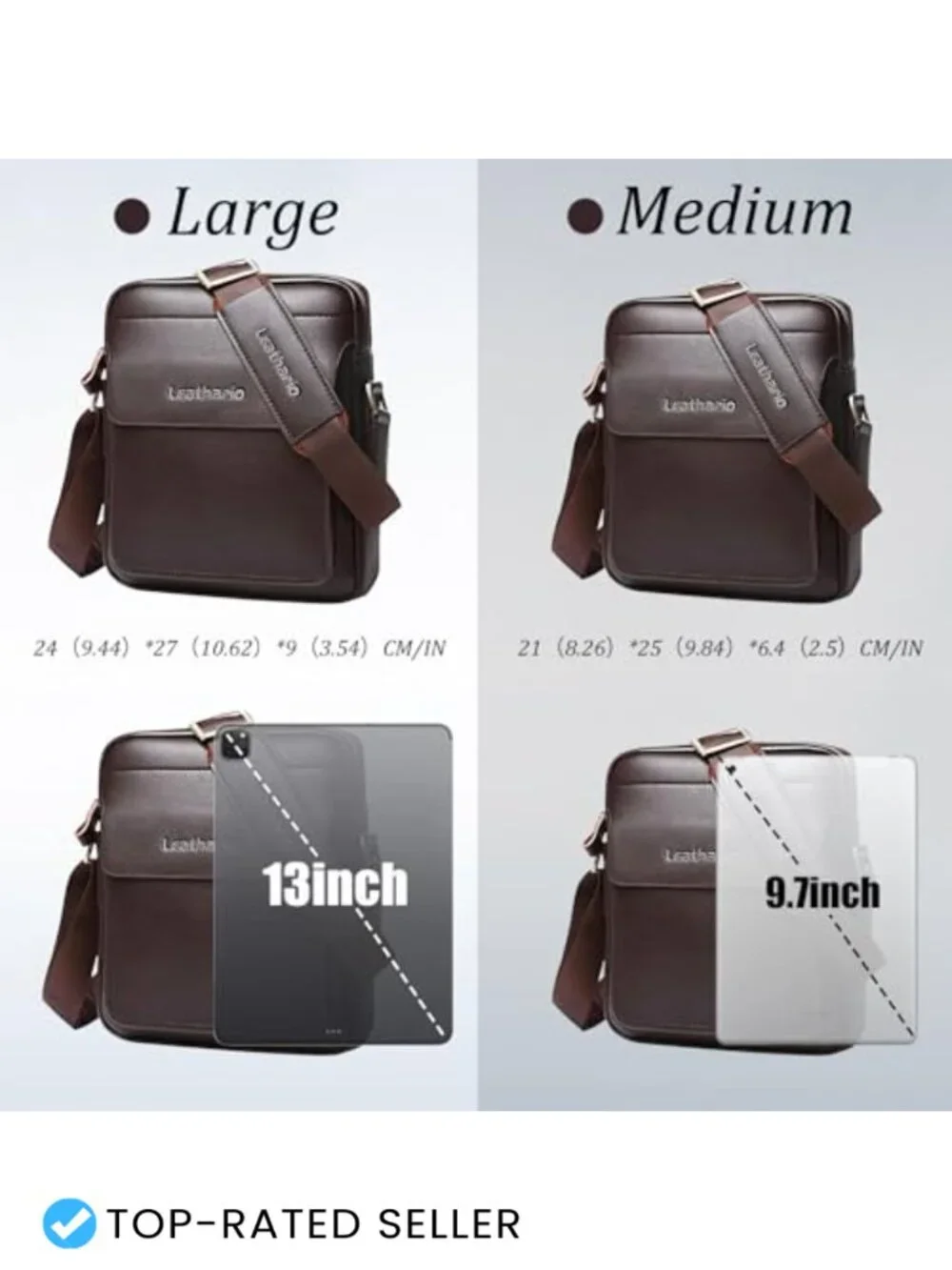 N/A this crossbody